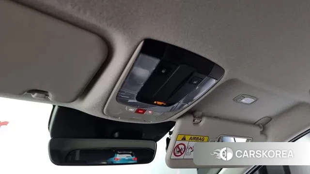 Kia Di Ol Nu Niro id 3347238 из Кореи 9