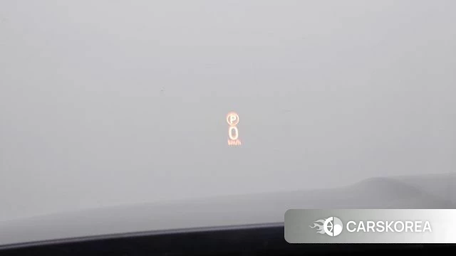 Jaguar XF (X260) id 4233234 из Кореи 9