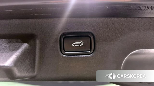 Kia EV6 id 4302739 из Кореи 9
