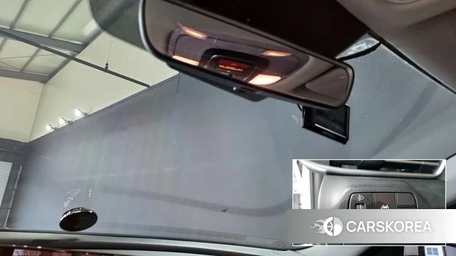 Hyundai Avante (CN7) id 3832941 из Кореи 9