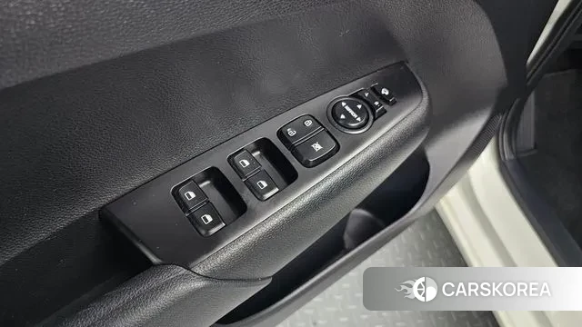 Kia Morning Urban (JA) id 3032289 из Кореи 9