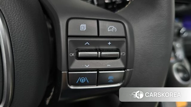 Hyundai Casper id 4281583 из Кореи 9