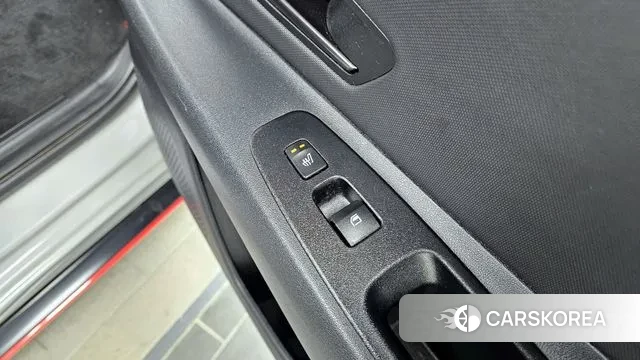 Hyundai Avante (CN7) id 3452872 из Кореи 9