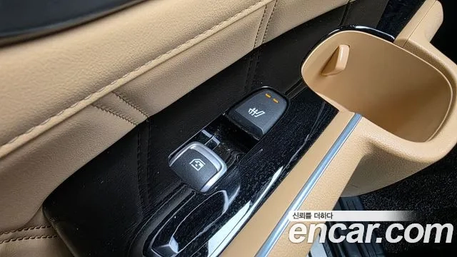 Kia Sorento 4th Generation id 2917137 из Кореи 9