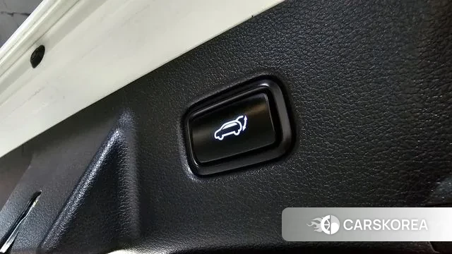 Hyundai Palisade id 3787816 из Кореи 9