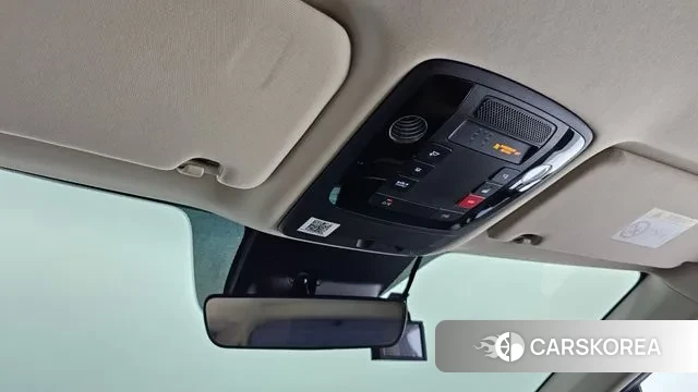 Kia Carnival 4th generation id 2925642 из Кореи 9