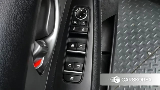 Kia Come New K3 id 3408224 из Кореи 9