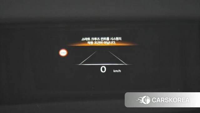 Genesis GV60 id 4443212 из Кореи 9