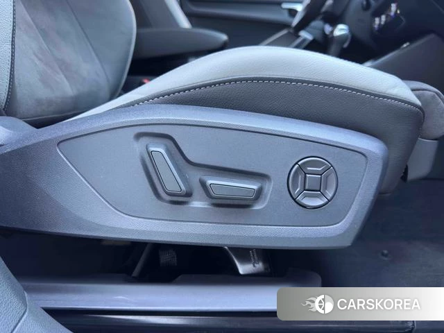 Audi Q3 id 4341952 из Китая 9