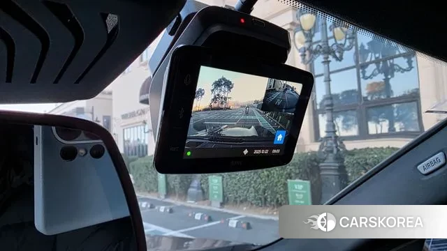 BMW X3 (G01) id 3502748 из Кореи 9