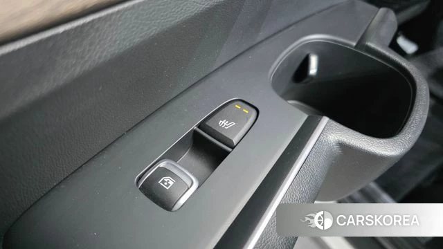 Kia Sorento 4th Generation id 4740333 из Кореи 9