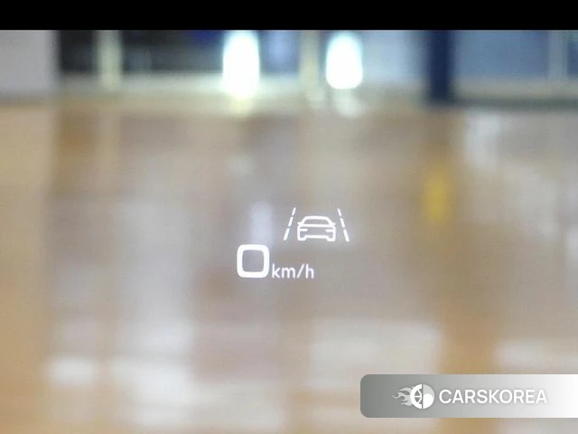 Audi A8 (D5) id 3904746 из Кореи 9