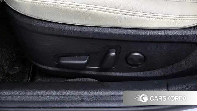 Hyundai The New Grandeur IG id 3529492 из Кореи 9