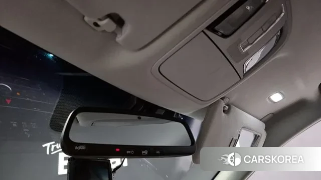 Kia Come New K7 id 3227021 из Кореи 9