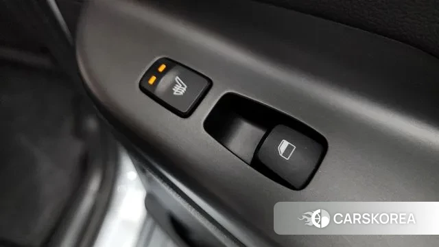 Hyundai Kona Electric id 3402018 из Кореи 9