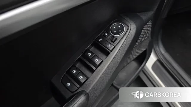 Kia Seltos id 3509321 из Кореи 9