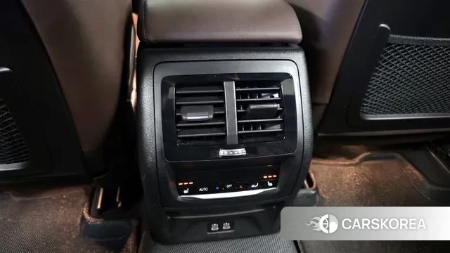 BMW X3 (G01) id 3329218 из Кореи 9