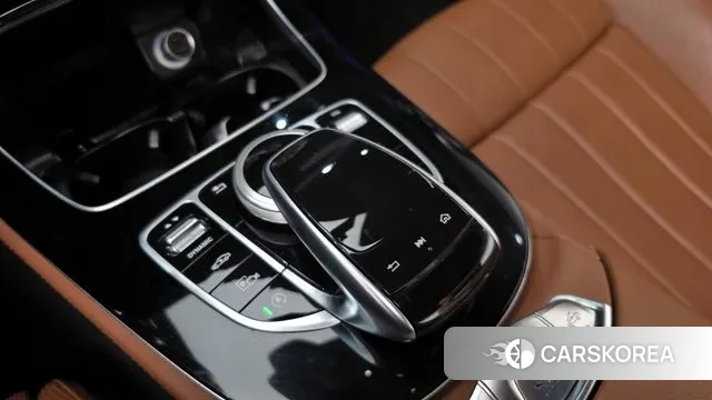 Mercedes-Benz E-Class W213 id 3789663 из Кореи 9