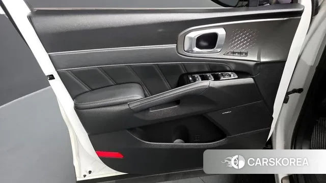 Kia Sorento 4th Generation id 3291218 из Кореи 9