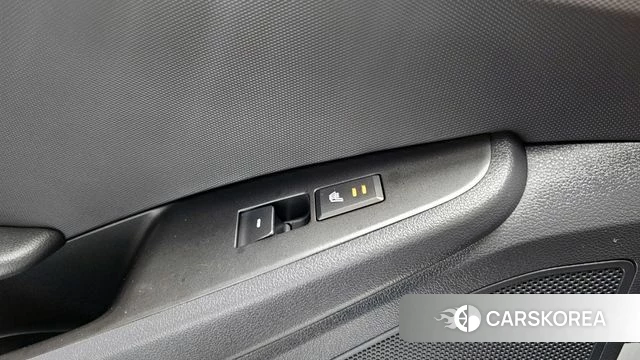 Hyundai The New Ionic Hybrid id 3843688 из Кореи 9