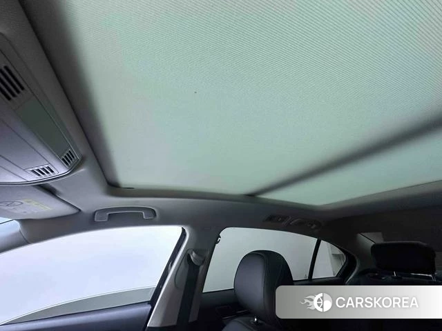 Volkswagen Magotan id 4393375 из Китая 9