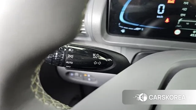 Hyundai Casper id 3539878 из Кореи 9