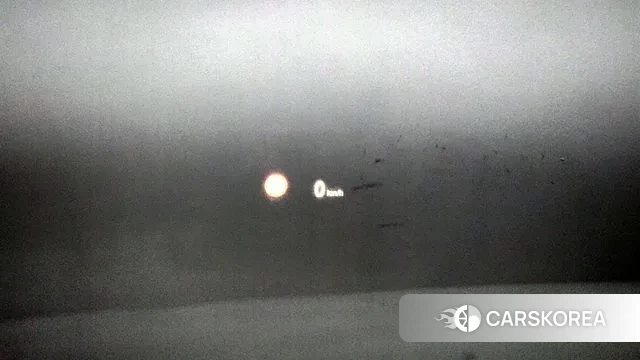 BMW 4 Series (F32) id 3499965 из Кореи 9