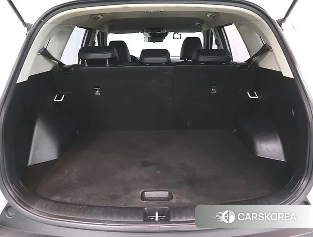 Kia Seltos id 3439059 из Кореи 9