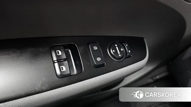 Kia Morning Urban (JA) id 3611890 из Кореи 9