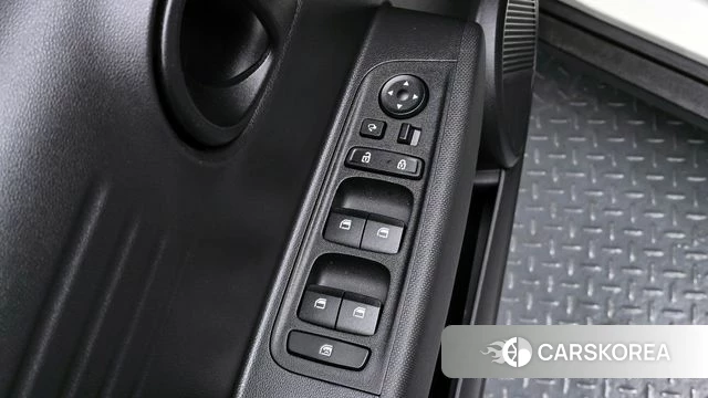 Hyundai Casper id 3877738 из Кореи 9