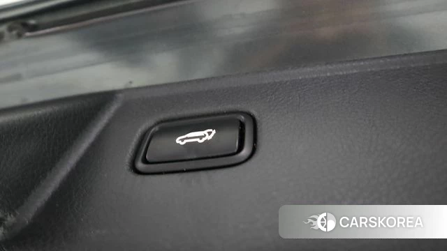 Kia Mohave Master id 4586387 из Кореи 9
