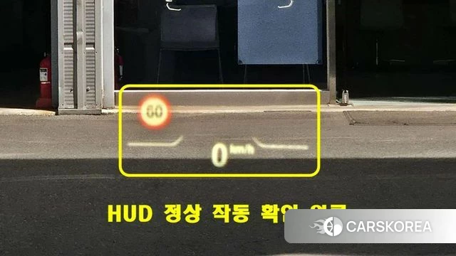 BMW Z4 (G29) id 4185532 из Кореи 9