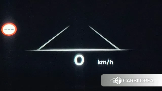 Genesis GV80 id 3486878 из Кореи 9