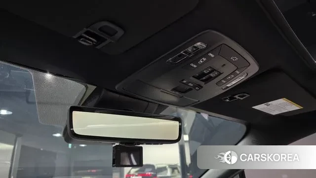 Toyota Sienna 4th Generation id 3700646 из Кореи 9