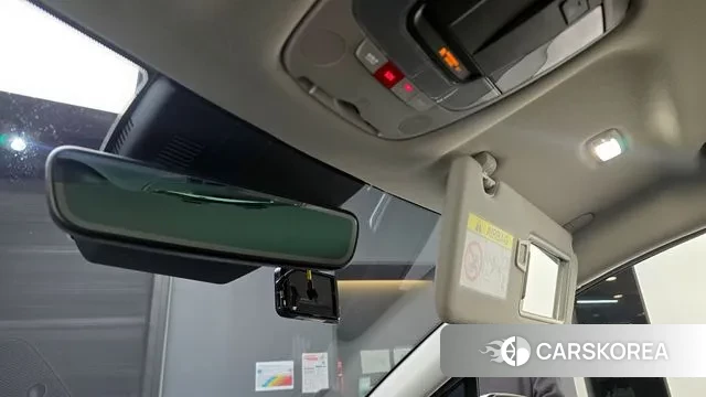 Kia Sportage 5th Generation Hybrid id 3555676 из Кореи 9