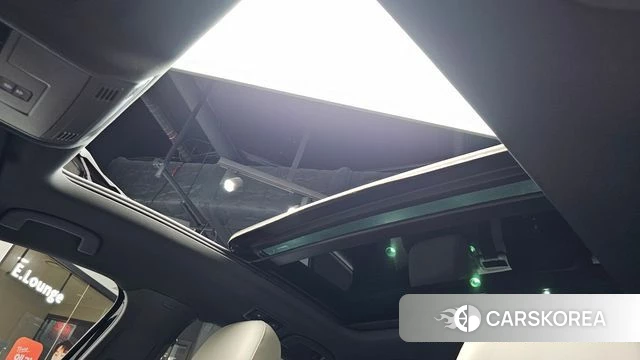 Volkswagen T-Roc id 4619599 из Кореи 9