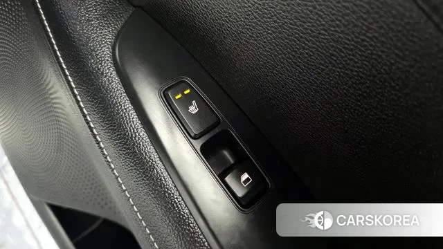 Kia Come New K3 id 3588489 из Кореи 9