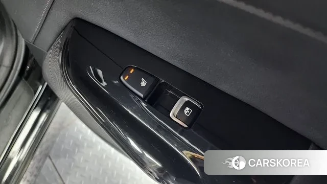 Kia K5 3rd generation id 3128294 из Кореи 9