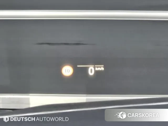 BMW 4 Series (G22) id 3621481 из Кореи 9