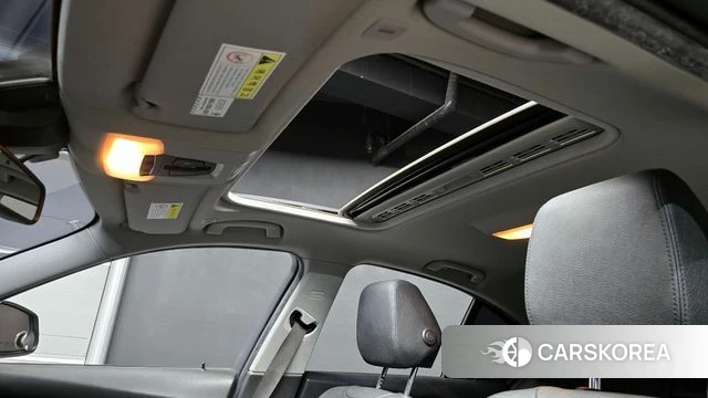 BMW 3 Series (F30) id 4180527 из Кореи 9