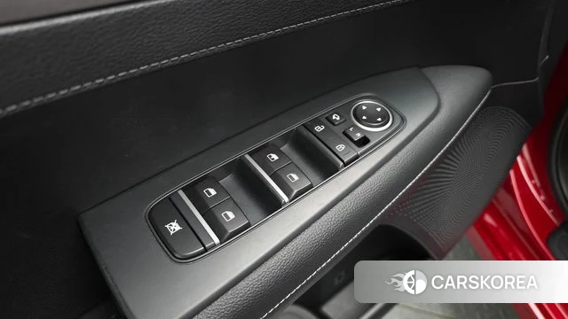 Kia Come New K3 id 4448160 из Кореи 9