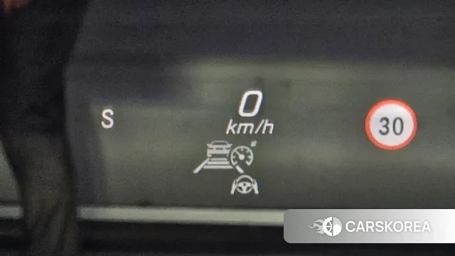 Mercedes-Benz E-Class W213 id 3422226 из Кореи 9