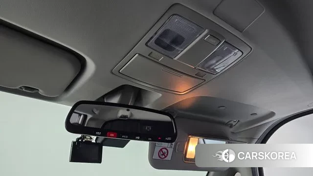 Kia The New Kia Ray id 3571417 из Кореи 9