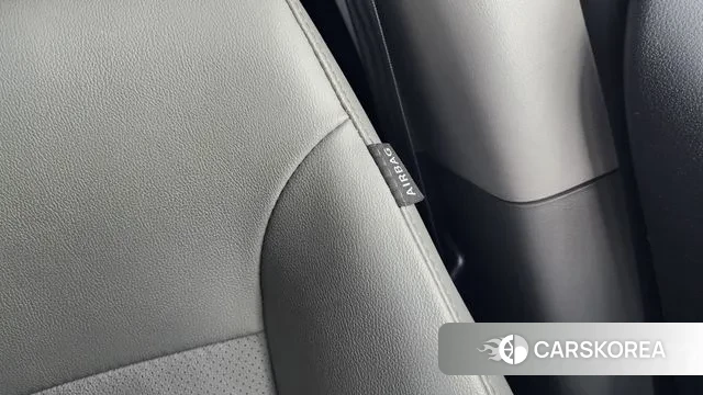 Hyundai The New Grand Starex id 3422863 из Кореи 9