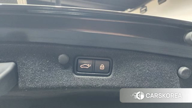 Hyundai The New Grandeur IG id 4383916 из Кореи 9