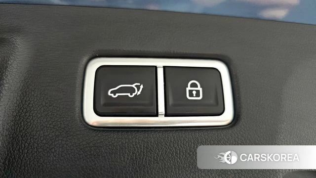 Kia Sorento 4th Generation id 3878751 из Кореи 9