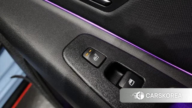 Hyundai Avante (CN7) id 3406040 из Кореи 9