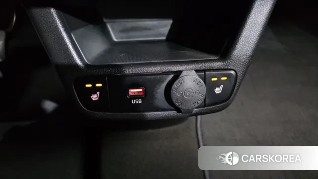 Kia The New Ray id 3473864 из Кореи 9