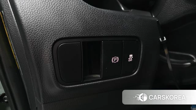 Kia The New Kia Ray id 4897888 из Кореи 9