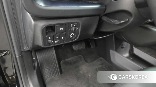 Hyundai Ionic 6 id 4592144 из Кореи 9